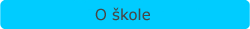 skola