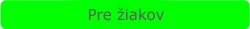 ziak